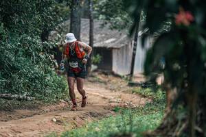 BIB: 
                            <button type="button" onclick="openModal(25281389)" class="btn btn-primary btn-sm float-right btn-popup" data-toggle="modal" data-target=".modal-high-quality">
                        <i class="fas fa-shopping-cart"></i> Add to Cart
                    </button>
                                            <button type="button" onclick="isThisMe(25281389, true)" class="btn btn-success btn-sm float-right btn-popup btn-isme hidden" data-toggle="tooltip" data-placement="bottom" title="นี่คือรูปของคุณใช่ไหม คลิกที่นี่เพื่อเอาเข้าอัลบั้ม">
                        <i class="fas fa-plus"></i> Add to album
                    </button>
                    <button type="button" onclick="isThisMe(25281389, false)" class="btn btn-warning btn-sm float-right btn-popup btn-isnotme hidden">
                        <i class="fas fa-ban"></i> Remove from album
                    </button>